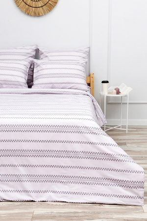 8d73c043-bc49-43ed-87a4-073f037b8651