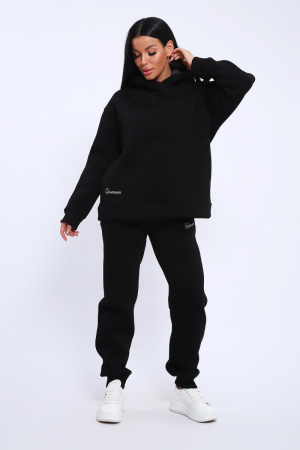 470e9c75-55c9-416a-9cb2-f7db98730ac3