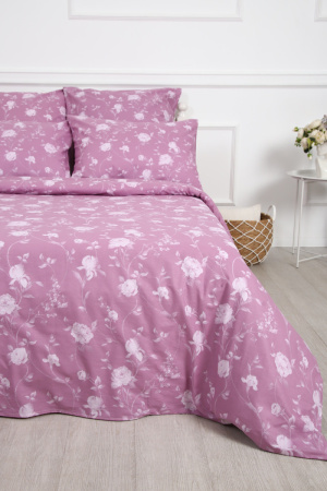 a32f3e5a-8cdd-4203-8ed1-181d3430aef6