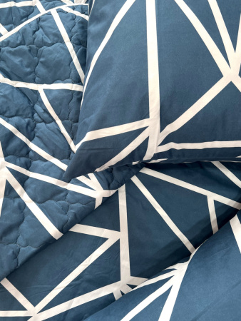 8a87d16a-0471-4494-bc90-d69c5c1a1b99