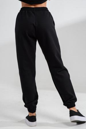 d0ccc136-5c44-48a4-9d5c-dd5d83bbdbd4