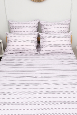 5ffc2166-e265-437b-adf0-e4de961ebcb7