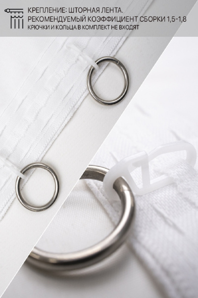 e0a21720-cff3-4e7e-8d90-b4eb4498a4d0