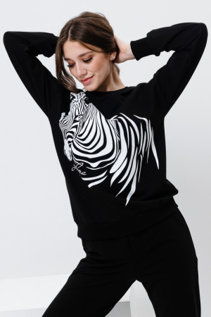 166402de-5acb-48d8-b155-135cdff06d3d