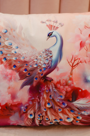 77de36c8-f85b-451f-9497-1a09961e3fe7