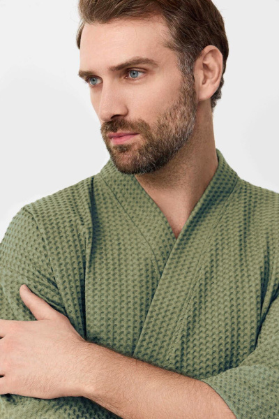 f584ca0b-a346-4eb7-a714-82b82554fc2e