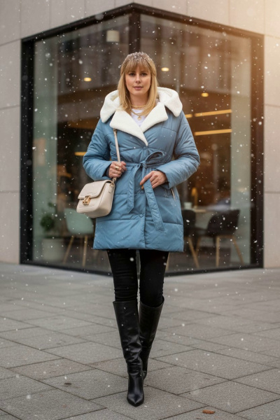 aae2c3ef-bf4b-47e8-9063-566c8239ba09