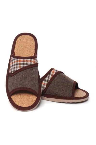 b45454a6-8f5c-4f81-ac00-e4c04836b82d