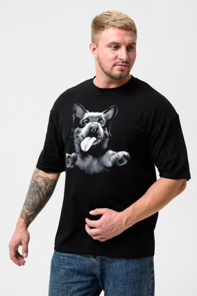 88bee35d-dfe6-4f1a-8b04-ec4c96d9fb3e