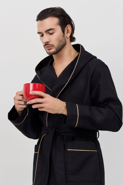 7463f93a-195c-4a1f-afdd-b6ea2054c0e0