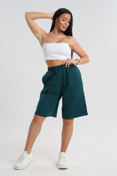 25096f33-f456-4a81-a9c6-f4b58f7ced30