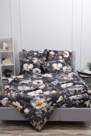 e2469672-b6a3-46df-b465-ec0d3ff46a09