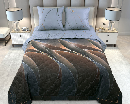 85f1fed1-bdaa-42fd-880b-1e743769d342