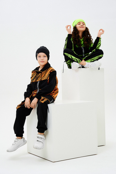 1967c462-7790-4270-bc50-e9f08d5fa9e5