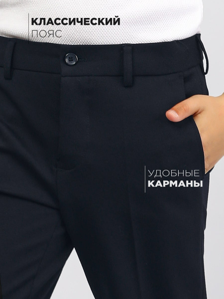 21ac7fcc-5a1d-49cc-99cc-d0c93358029d