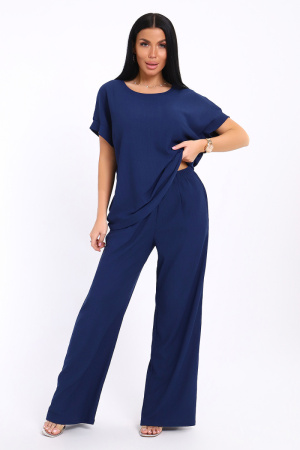 43a775c3-aac7-4cc2-be3a-3854930cc3f8