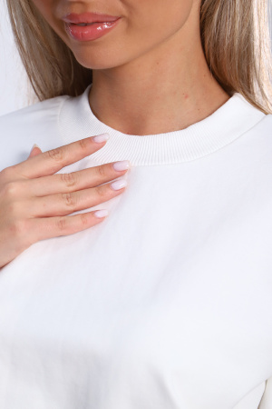 3e4785e4-76a4-41ce-9169-53c1970f2d84