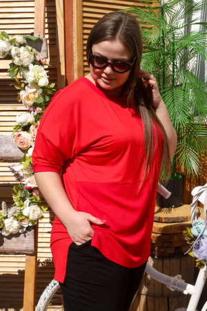 2dae3683-c37a-47e1-b7cd-a5fcf2094eaf