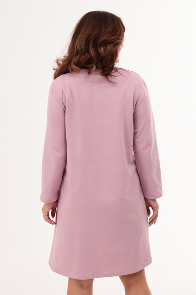 41737e39-c192-4728-afb2-435f5b1270ee