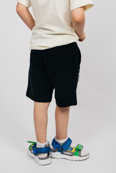 83653d6b-ac9b-4b40-93df-cf3922d45e9b