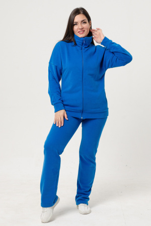 1238ce01-2cfa-4e7a-9c7c-68b43a157c23