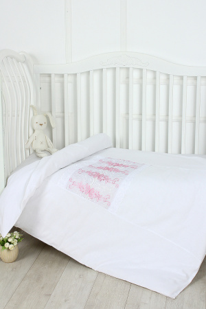 332ed1ef-d5d8-4405-ad17-58f4116fb65f