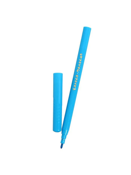 678c3821-b1a0-4656-9f22-94720ae2ee12