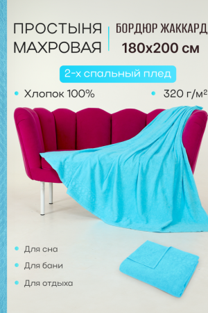 a0c5dd30-4a4d-4738-a59d-2cc6395abc02