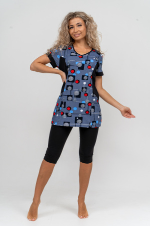 7a1b663f-9c76-4e93-8a55-565c25c9b2dd