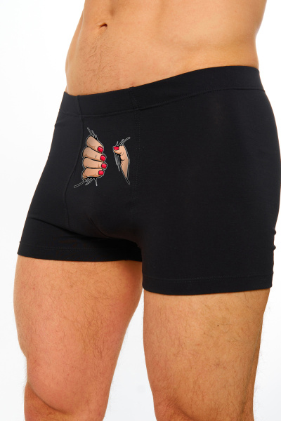 6180879d-f34c-48ef-bf45-b487ea792936