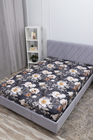 da3788b7-ca78-4e62-b0bf-f779bb7f0dbc