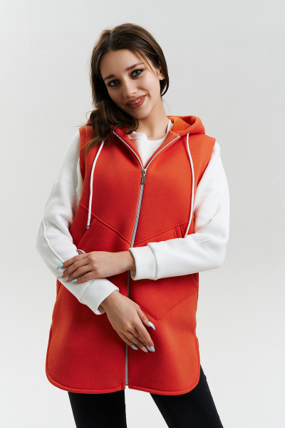 ae8be651-b6dd-4863-8644-1d9b9853aa6c