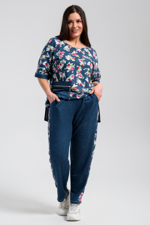 98a6b7d9-593c-4d34-a6f2-9ae62a73df4c