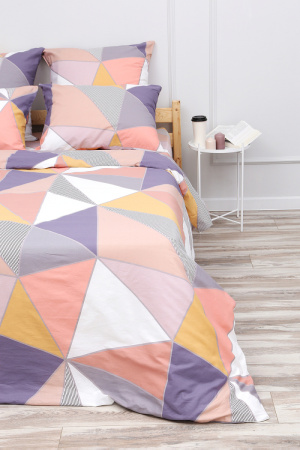 2781ffb7-5c1d-4304-8907-9737a137cbad