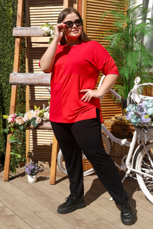 d6528fff-b64c-43d0-8531-d32980a85de6