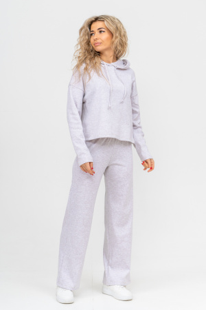 51f90cda-8256-4d75-92c0-a146255dd4cf