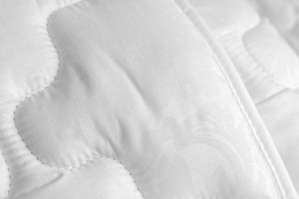 af9d11c6-5358-4c90-b02d-33cbdd58cf1a