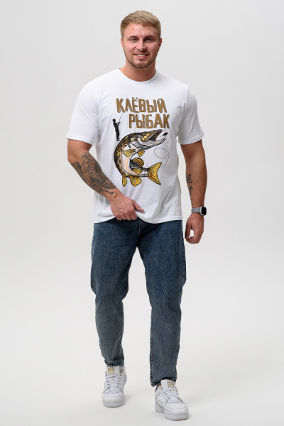 a37d1105-311d-4ec6-b215-fa86e56bf26e