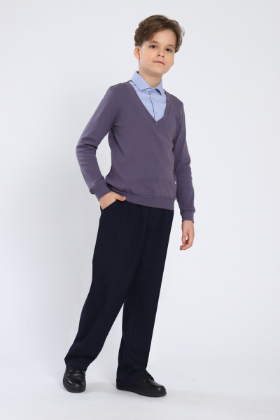 a37cbac2-c44d-4b13-8dbd-329b6f780eea