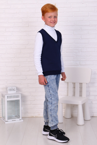 ba3393fa-87d9-4823-82d1-c6761d54350d