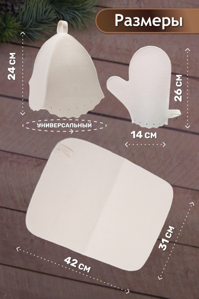 f27f48e1-88e3-4626-8f81-619b837373c9