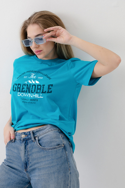 825d915b-d268-4d85-af72-d336e9339b4a