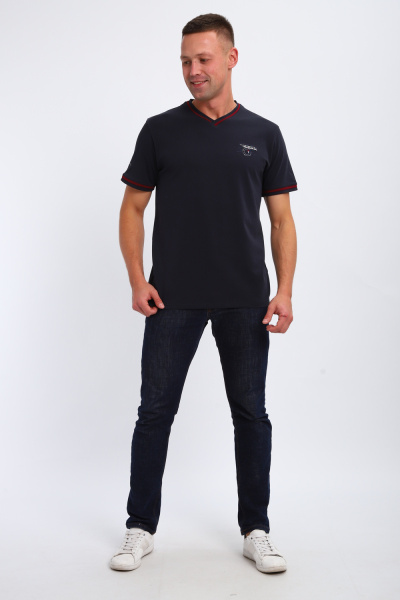 cfd30f9b-2af2-471b-b878-35d49298b7a8