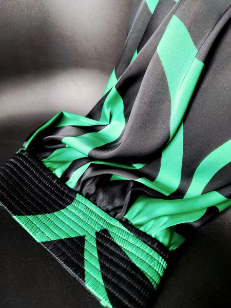 dbc96933-6480-4eaf-9970-590ed39a2045