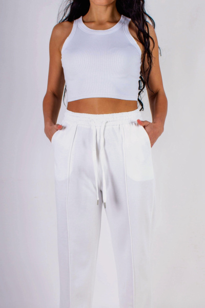 2f8b14e8-7295-4b98-bf76-7be8dd2ee3df