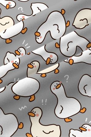 d5c4ea8a-867e-42d8-8895-2ab58f700889